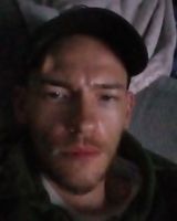Melonely94