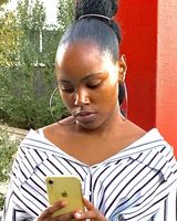 _charmaine