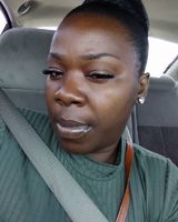 Miss.black