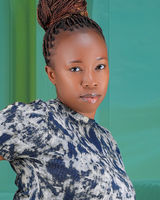 Mwesh28
