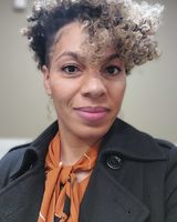 DRPMarie