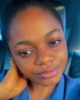 Presh_iouz