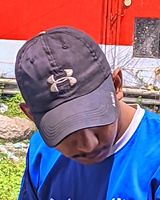 Akash02441