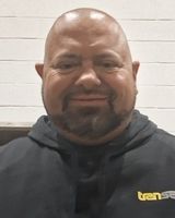 Powerlifter3