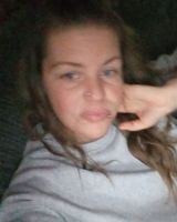 Loriloue