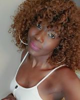Kenyanette