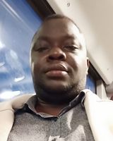 Lexyspint