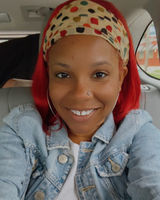 AshantiSpice