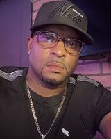 Dee0729