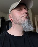 Nickwanadate