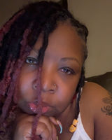 Kymmie727