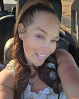 Hotmom81