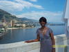 Monte Carlo 2010