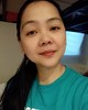 Annagaell