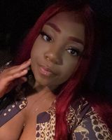 Keysha_Baby