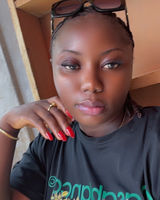 VibeUche