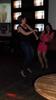 Gettin my Dougie on...learned that from my son...lol