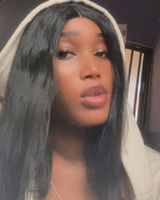 Nikkyqq