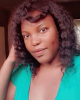 Sanyulove2