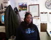 Working Girl