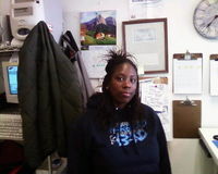 Working Girl
