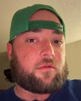 Mikeyg25