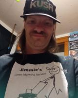 Jimmielawns