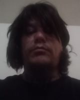 Jayget