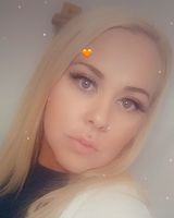 Kellsmae