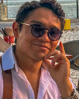 Lucasmartins