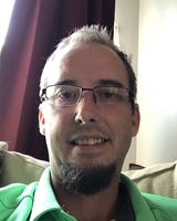 Geoff3120