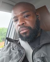 Joseph235