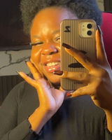 Itzyagurl