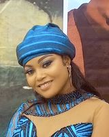 Oluoma23