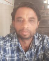MANJUGOA