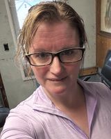 Joannbmc