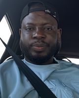 Jay30j