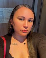 Sassy_Latina