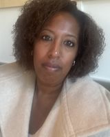 CreativeVal