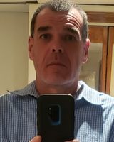 Lip421