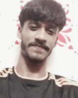 Saimuuu_43