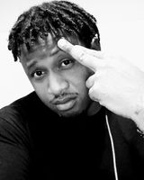 Kennyc224