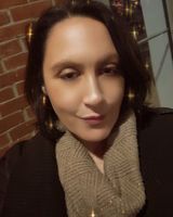 Nicole319