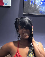 Nashawna