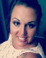 Nikki0332