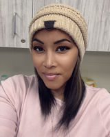 JabellouD4
