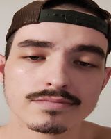 Eleavy_69