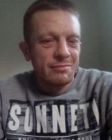 Tomesy
