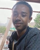 Alwahda