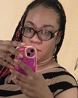 Nice_girl93